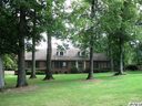 103 Forest Hills Drive sold home in Monroe, SC