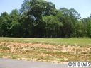 163 Brookleaf Lane sold home in Mooresville, SC