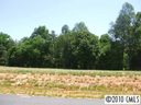 141 Brookleaf Lane sold home in Mooresville, SC