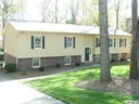 470 Ne 17th Avenue Drive sold home in Hickory, SC