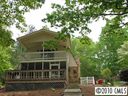 190 Shoreline Drive sold home in Badin Lake, SC
