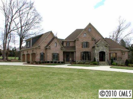 7253 Three Sisters Lane