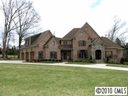 7253 Three Sisters Lane sold home in Concord, SC