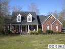 3130 Bentley Drive sold home in Lancaster, SC