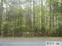 Lot 16 Winding Brook Road sold home in Monroe, SC
