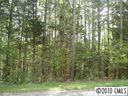 Lot 22 Winding Brook Road sold home in Monroe, SC
