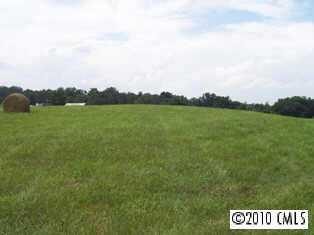 36 37 Whiteners Farm Road