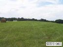 36 37 Whiteners Farm Road sold home in Lincolnton, SC
