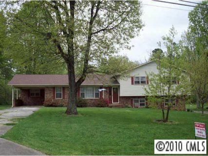 108 Delview Drive