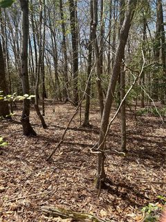 0 Fox Den Road sold lot in Holly Hills, Troy, NC