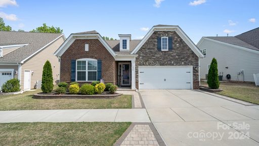 3028 Quinebaug Road