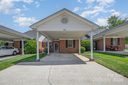 19932 Oak Leaf Circle sold home in Cornelius, SC