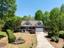 4228 Flint Drive sold home in Lancaster, SC