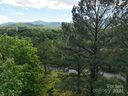 223 Lot 13 Easy Street sold home in Lake Lure, SC