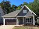 2948 Alveston Drive 101 sold home in Concord, SC