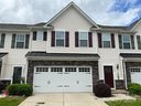 7428 White Elm Lane sold home in Charlotte, SC