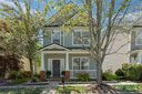 13225 Heath Grove Drive sold home in Huntersville, SC