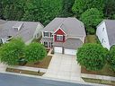1826 Larkspur Way sold home in Tega Cay, SC