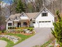 19 Twinflower Trail sold home in Asheville, SC