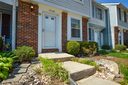 7316 Pebblestone Drive C sold home in Charlotte, SC