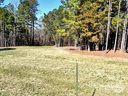 4053 Piaffe Avenue 81 sold home in Mint Hill, SC