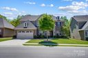 1094 Castle Road sold home in Fort Mill, SC