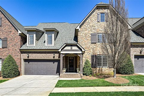 Previously sold for $965,000