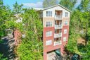 1000 E Woodlawn Road 219 sold home in Charlotte, SC