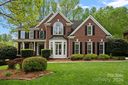 9918 Bayart Way sold home in Huntersville, SC
