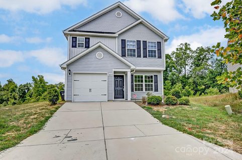 Previously sold for $323,900
