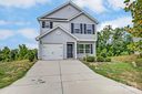 3005 Chatuge Court sold home in Charlotte, SC
