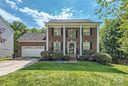 4223 Kiser Woods Drive sold home in Concord, SC