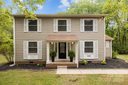 6928 Rollingridge Drive sold home in Charlotte, SC
