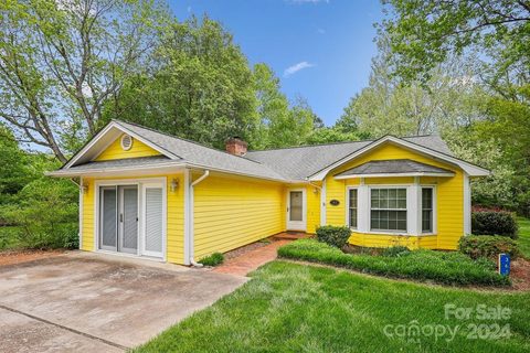 363 Mulberry Village Lane