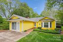 363 Mulberry Village Lane sold home in Fort Mill, SC