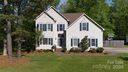 1122 Quiet Acres Road sold home in Rock Hill, SC