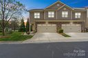 3028 Callaway Court sold home in Cramerton, SC