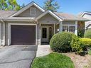 321 Laurel Park Place sold home in Hendersonville, SC