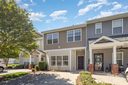 105 Village Place sold home in Mount Holly, SC