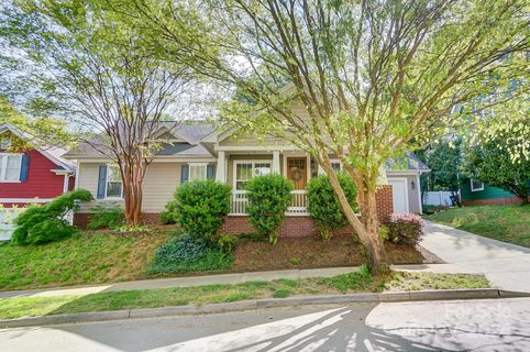 Previously sold for $386,000
