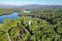 2088 Catawba Trail 161 sold home in Nebo, SC