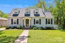 756 Sumter Avenue sold home in Rock Hill, SC