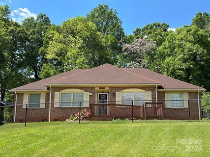 6532 War Eagle Lane