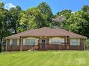 6532 War Eagle Lane sold home in Charlotte, SC