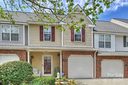 11832 Kevin Henry Place sold home in Charlotte, SC