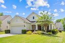 5202 Cressingham Drive sold home in Indian Land, SC