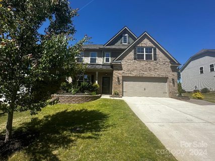 198 Falls Cove Drive