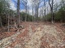 999 Mulberry Circle sold home in Brevard, SC