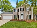 1508 Running Brook Road sold home in Charlotte, SC