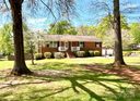 2121 Quail Drive sold home in Concord, SC